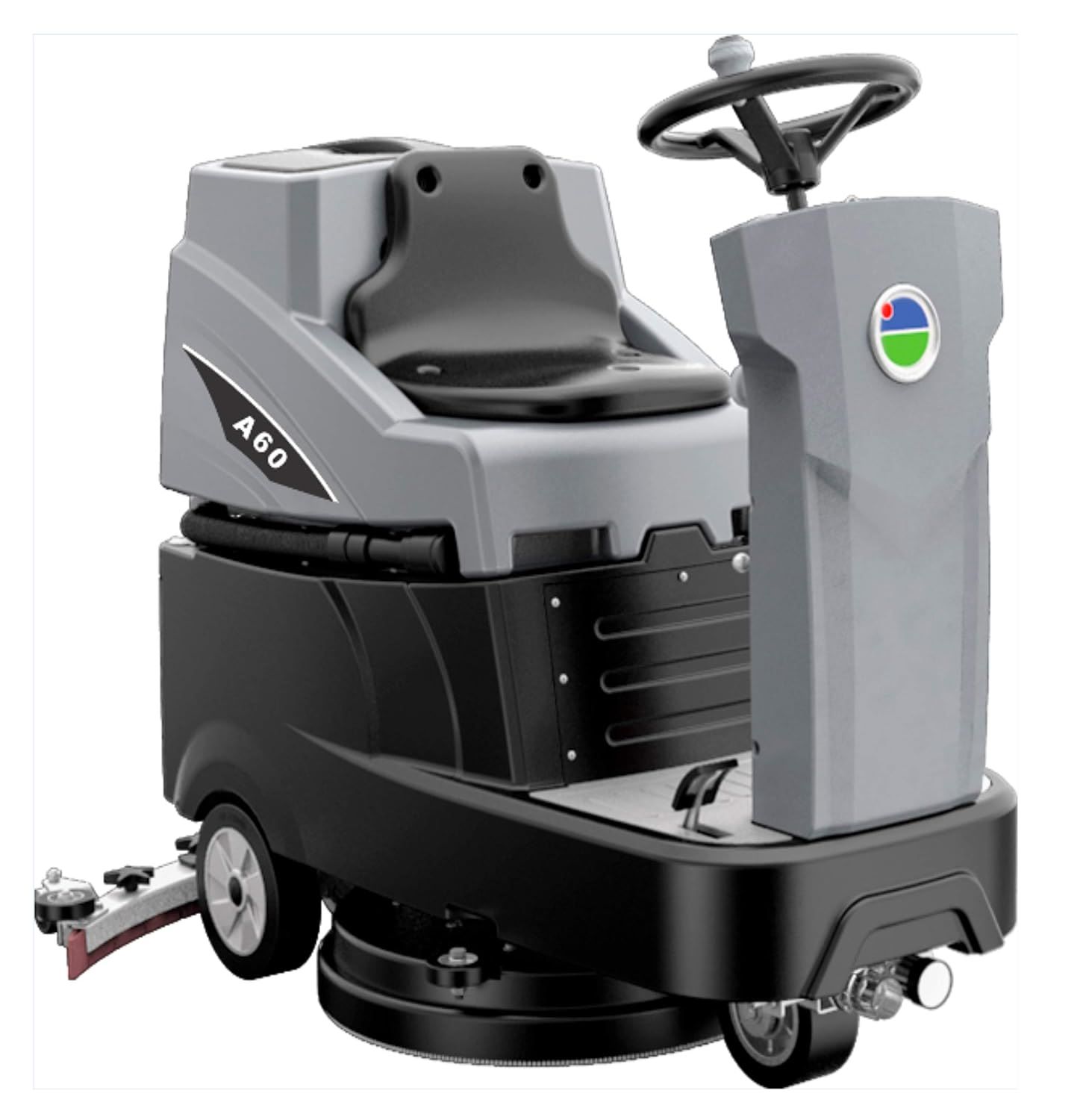 Floor Cleaner