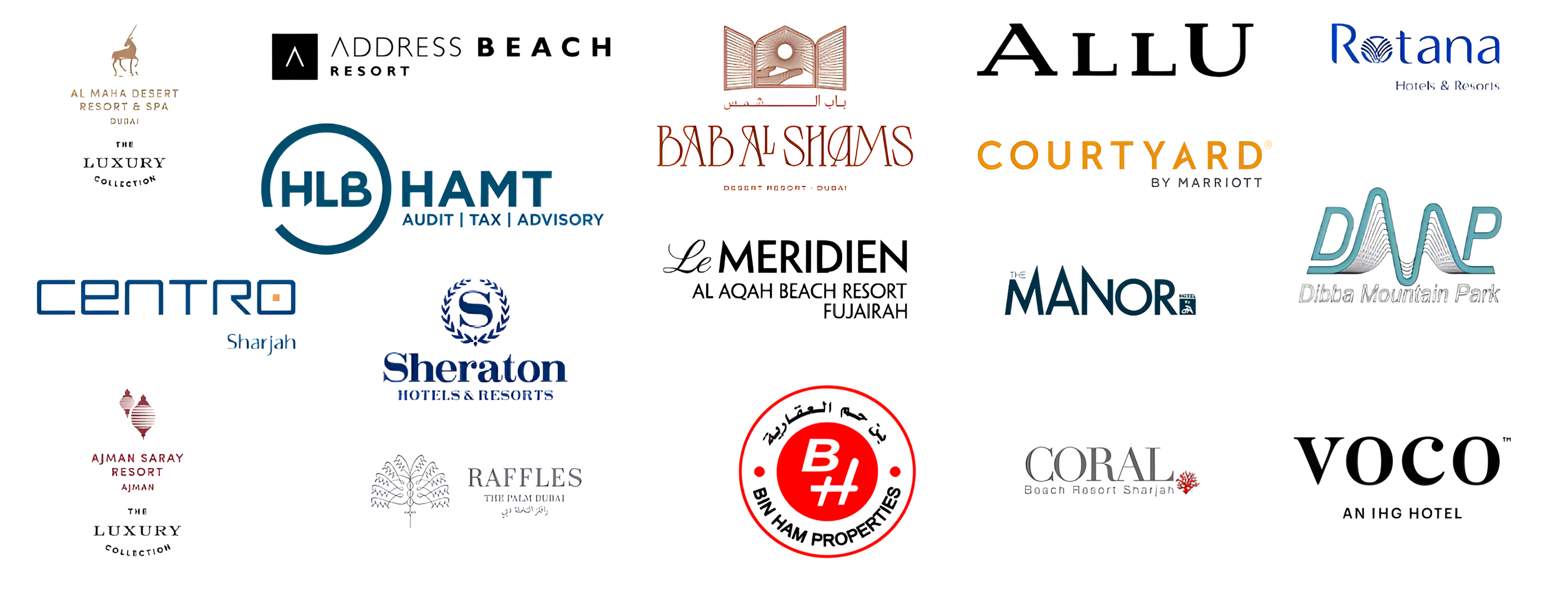EMVEES CLIENTS cropped